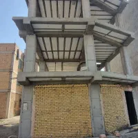 واحد-105متری-سندارتک-واحدی-دونبش-صالحیه-گلستان