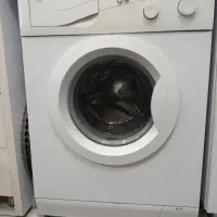 لباس شویی هایر