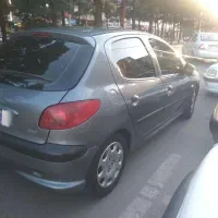تیپ ۵ مدل ۹۲ درجه ۱