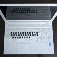لپتاپ NEC مهندسی ، حسابداری