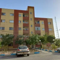 کیانمهر-شهرک-ابریشم