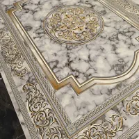 فرش تخفیفی ۱۲متری ۱۲۰۰شانه