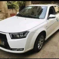 وام خودرو(نقدی)