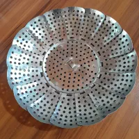 فروش کلی ظروف آشپزخانه