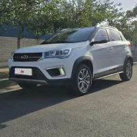 mvm x22 excellent sport دنده‌ای مدل اسفند۹۸درحدصفر