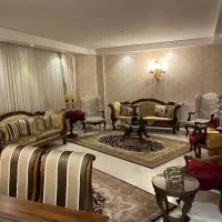 ۱۸۰ متر/طبقه سوم/تک واحدی/سناباد