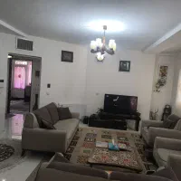 فروش-شهرک-ابریشم