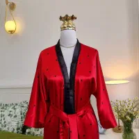 دوره آنلاین خیاطی