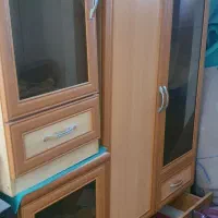 فروش کمد