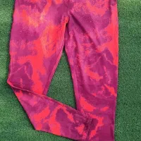 لگ ورزشی سایز لارج