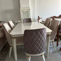 میزناهارخوری