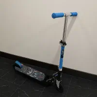 اسکوتر