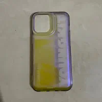 قاب گوشی موبایل آیفون ۱۳پرو