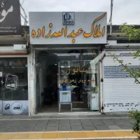 مجتمع-ولیعصر-طبقه-2-5-شمالی-2خواب