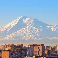 اقامت و ثبت شرکت ارمنستان