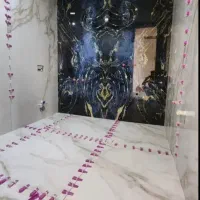 نصاب کوارتز کاشی  اسلب  سرامیک صفحه کابینت