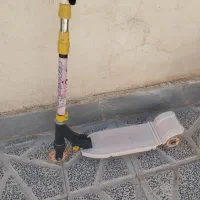 اسکپر