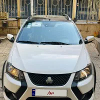 کوییکGXRتیپ L مدل ۱۴۰۳