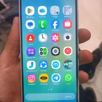 گوشی  A 16|موبایل|اردبیل, |دیوار