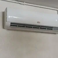 کولرگازی