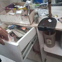 واگذاری سوپرمارکت