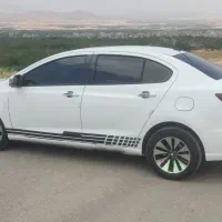 شاهین جی۱۴۰۲