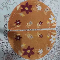 پادری