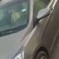 اکسنت|خودرو سواری و وانت|چابهار, |دیوار