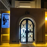 اجاره لاین در سالن زیبایی در سجاد