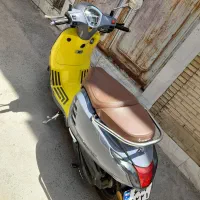 باسل ۱۴۰۴