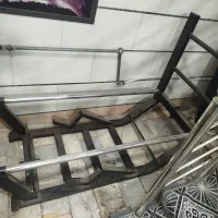 دستگاه دیپ
