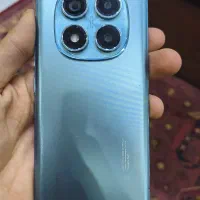 نوت ۱۴ پرو رم ۱۲