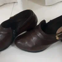 کفش زنانه