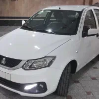آموزش رانندگی حرفه ای برای بانوان