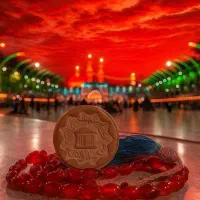 تور اقتصادی 10 روزه ویژه اربعین