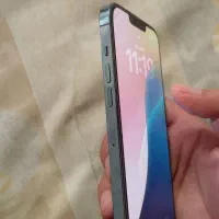 Iphone 13 promax|موبایل|تهران, بهار|دیوار