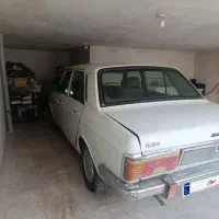 پیکان مدل ۸۳