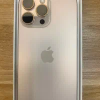 iphone 16promax 512g با رجیستر