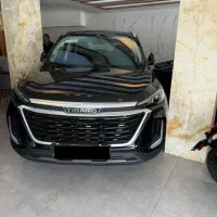 تیگارد‌ 35 پلاس فول