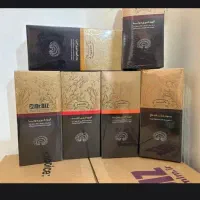 هر جرعه، یک قدم به سمت حس بهتر