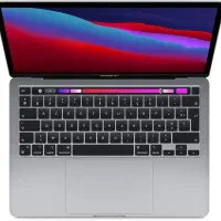 Macbook pro M1