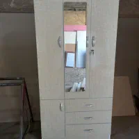 کمد نوجوان سه درب و چهاردرب