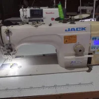 چرخ صنعتی جک فول