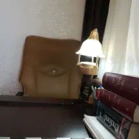 وکیل پایه یک دادگستری متخصّص و مجرّب