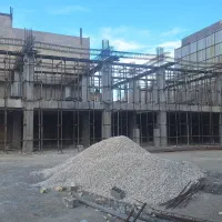 ارماتوربندی