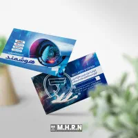 چاپخانه چاپ تخصصی و فوری طراحی حرفه ای و خاص