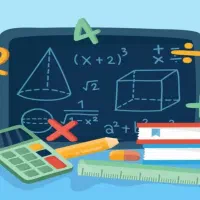 تدریس خصوصی ریاضی ابتدایی و متوسطه اول
