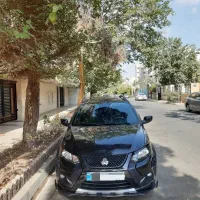 کوییک دنده s شخصی(ضمانت کارنامه)