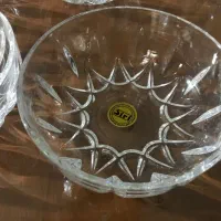 پیاله آجیل خوری انار خوری