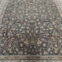 طرح فرشی و مخمل ابریشم